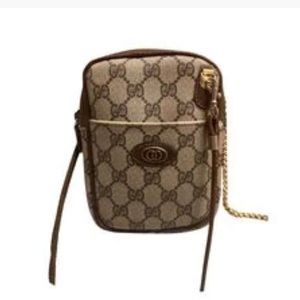 Gucci Crossbody